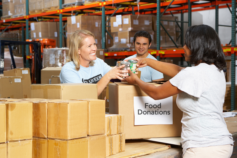 Transforming Packaging Waste Through Responsible Cardboard Disposal