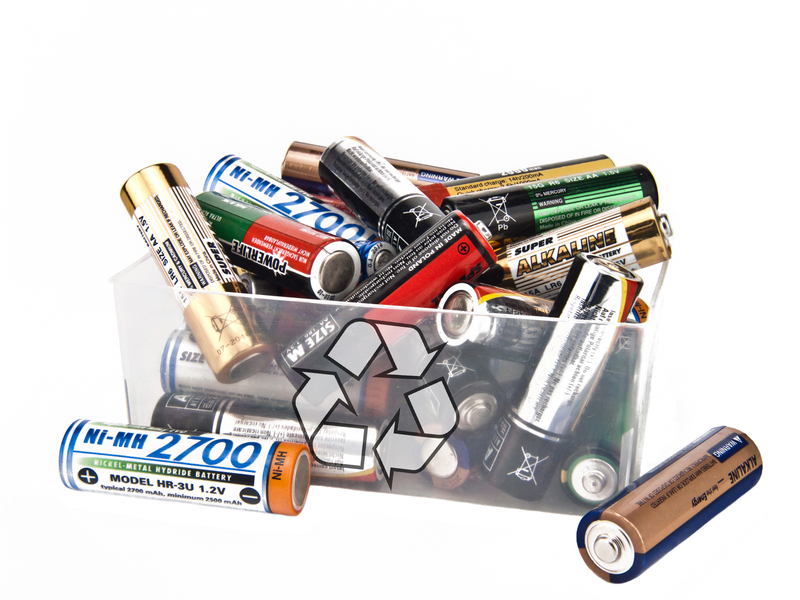 Transforming Packaging Waste Through Responsible Cardboard Disposal